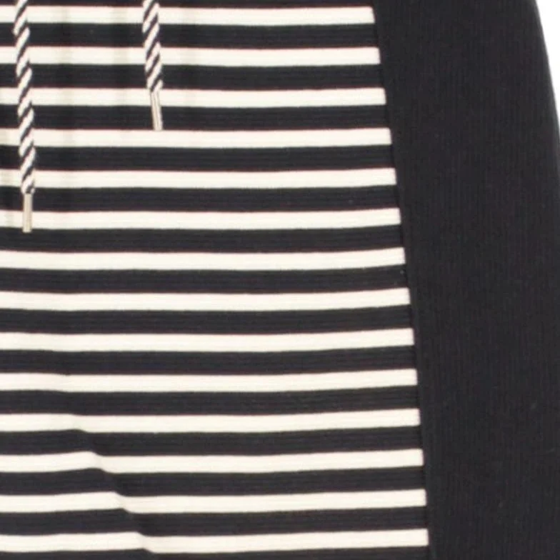 WIND SPORTSWEAR Wickelrock Bild 6