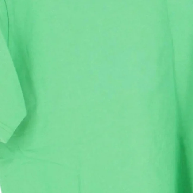 SNIPES T-Shirt Bild 5