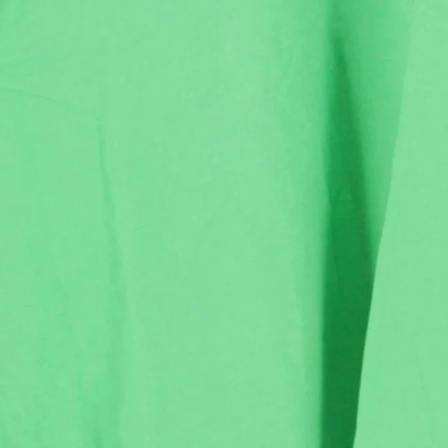 SNIPES T-Shirt Bild 6