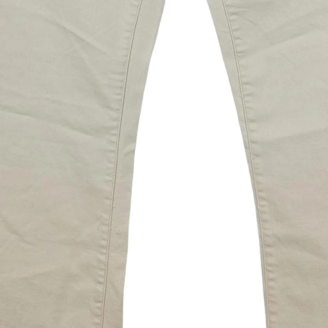 ONLY Stoffhose Bild 7