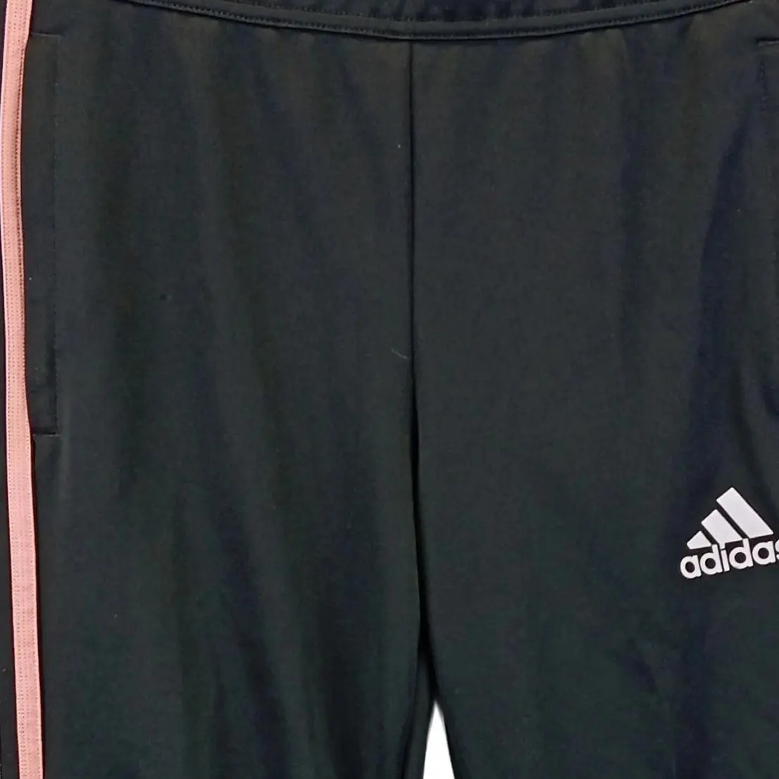 ADIDAS Jogginghose Bild 4
