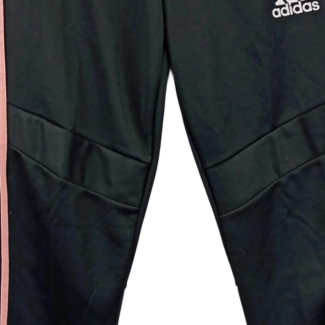 ADIDAS Jogginghose Bild 5