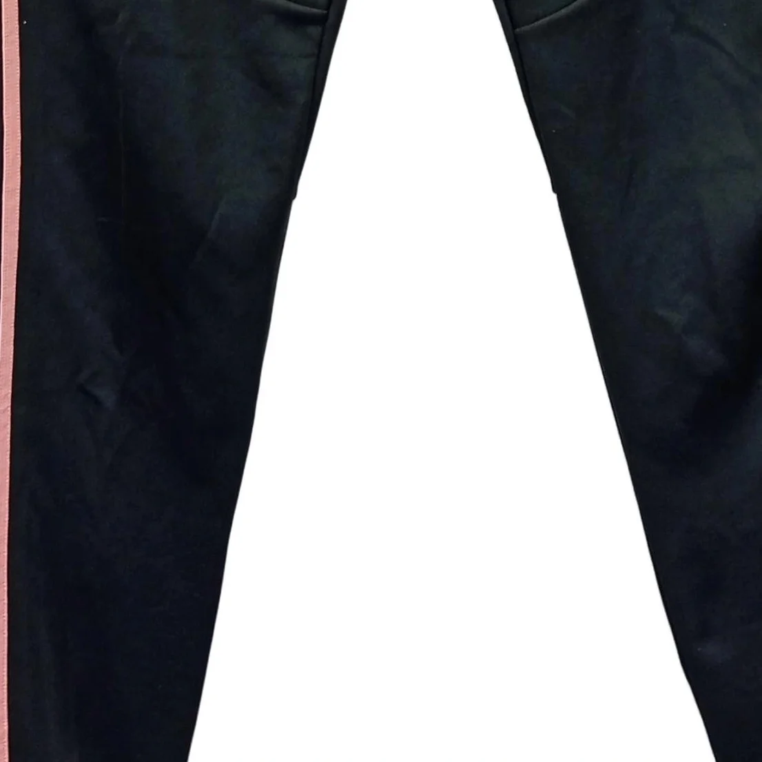 ADIDAS Jogginghose Bild 6
