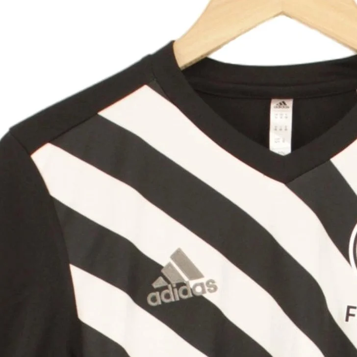 ADIDAS T-Shirt Bild 4