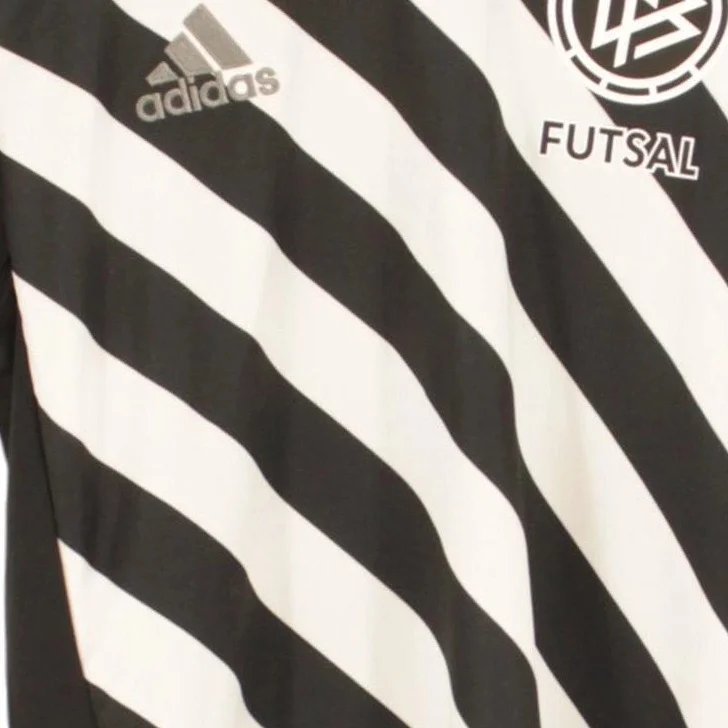 ADIDAS T-Shirt Bild 5