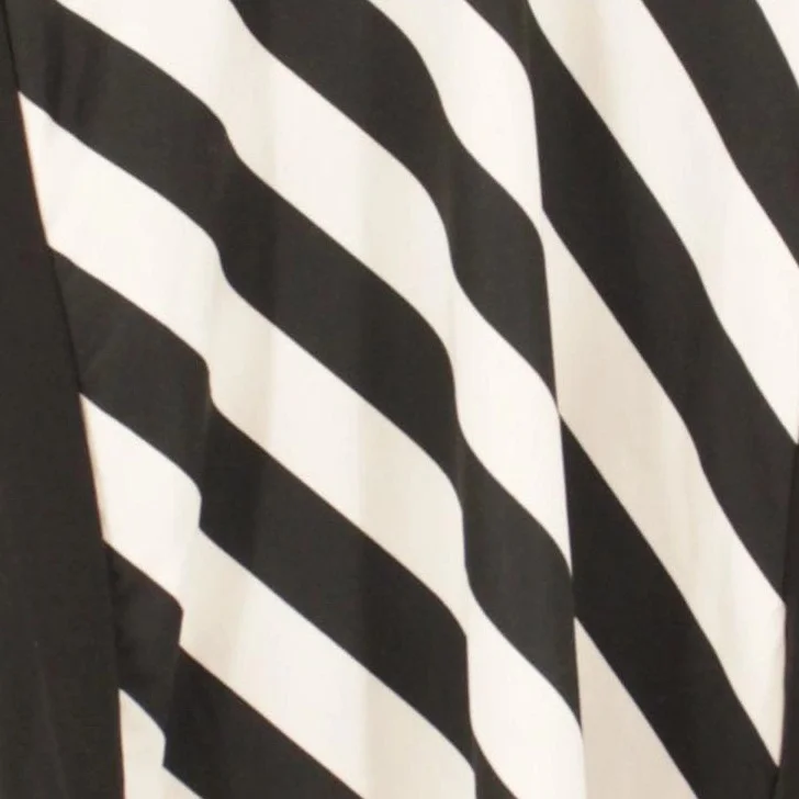 ADIDAS T-Shirt Bild 6