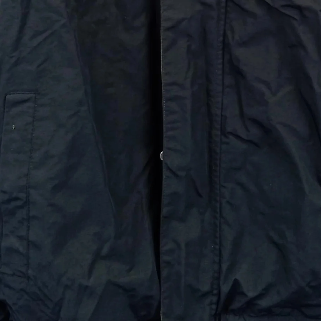 SMOG Outdoorjacke Bild 7