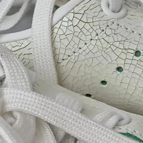 ADIDAS Sneaker low Bild 5