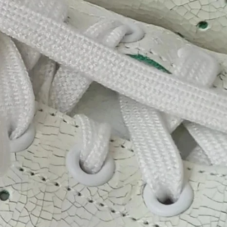 ADIDAS Sneaker low Bild 6