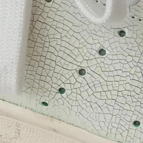 ADIDAS Sneaker low Bild 7