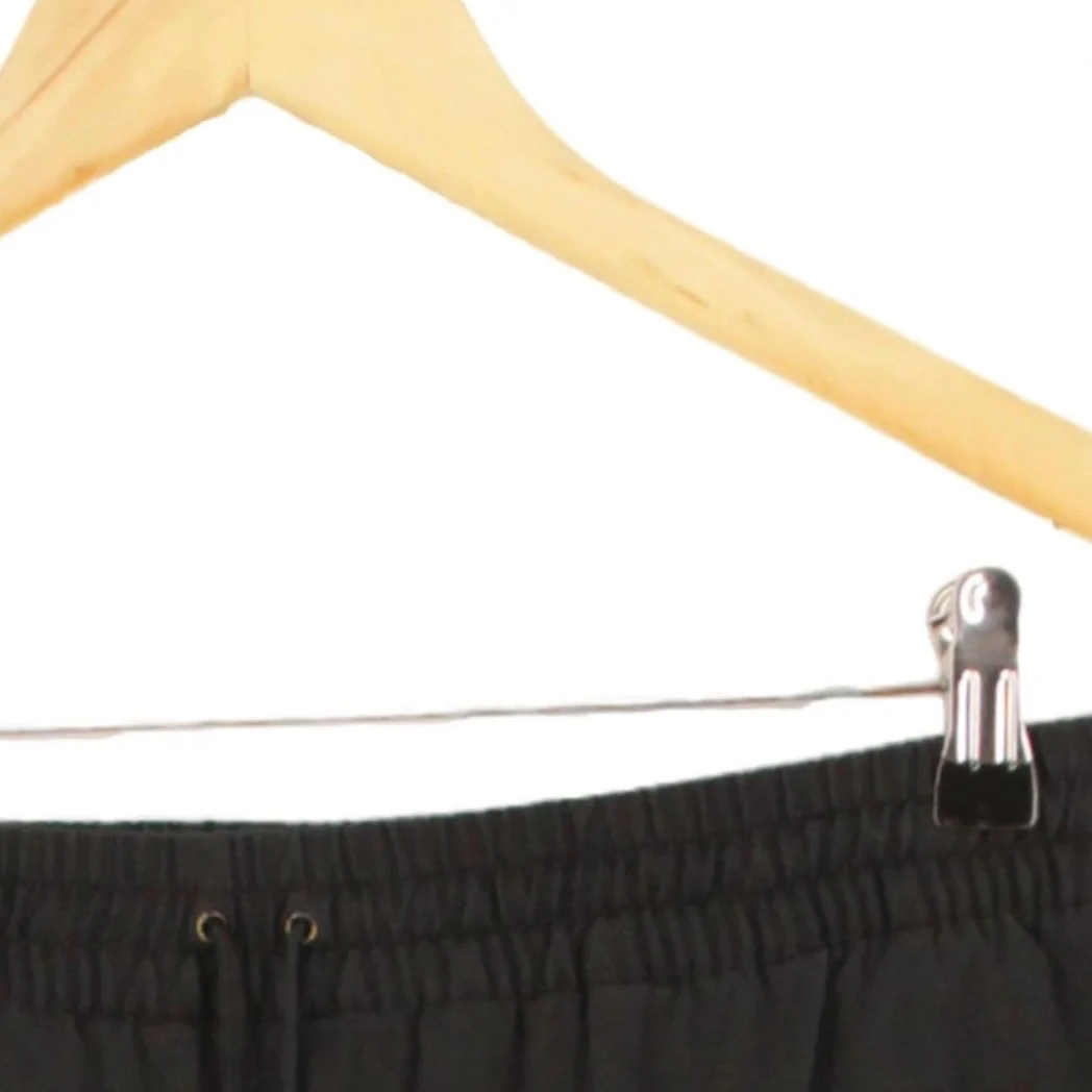CALVIN KLEIN Minirock Bild 4