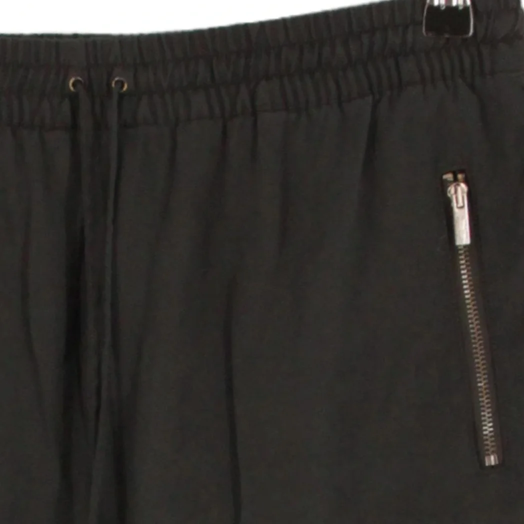 CALVIN KLEIN Minirock Bild 5