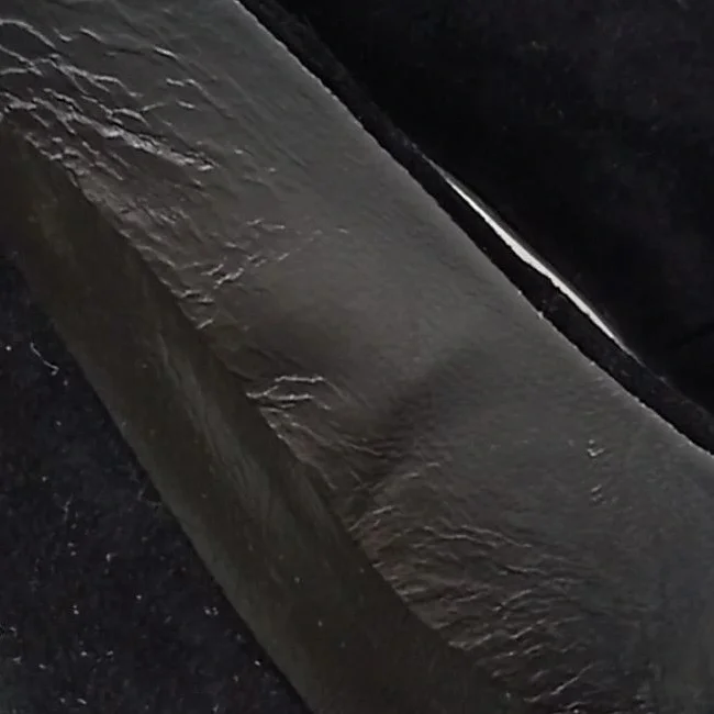 PETER KAISER Pumps Bild 6