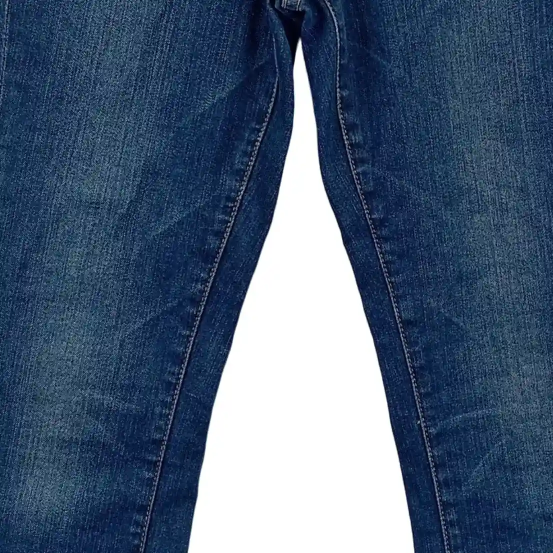 FRAME Jeans Slim Fit Bild 6