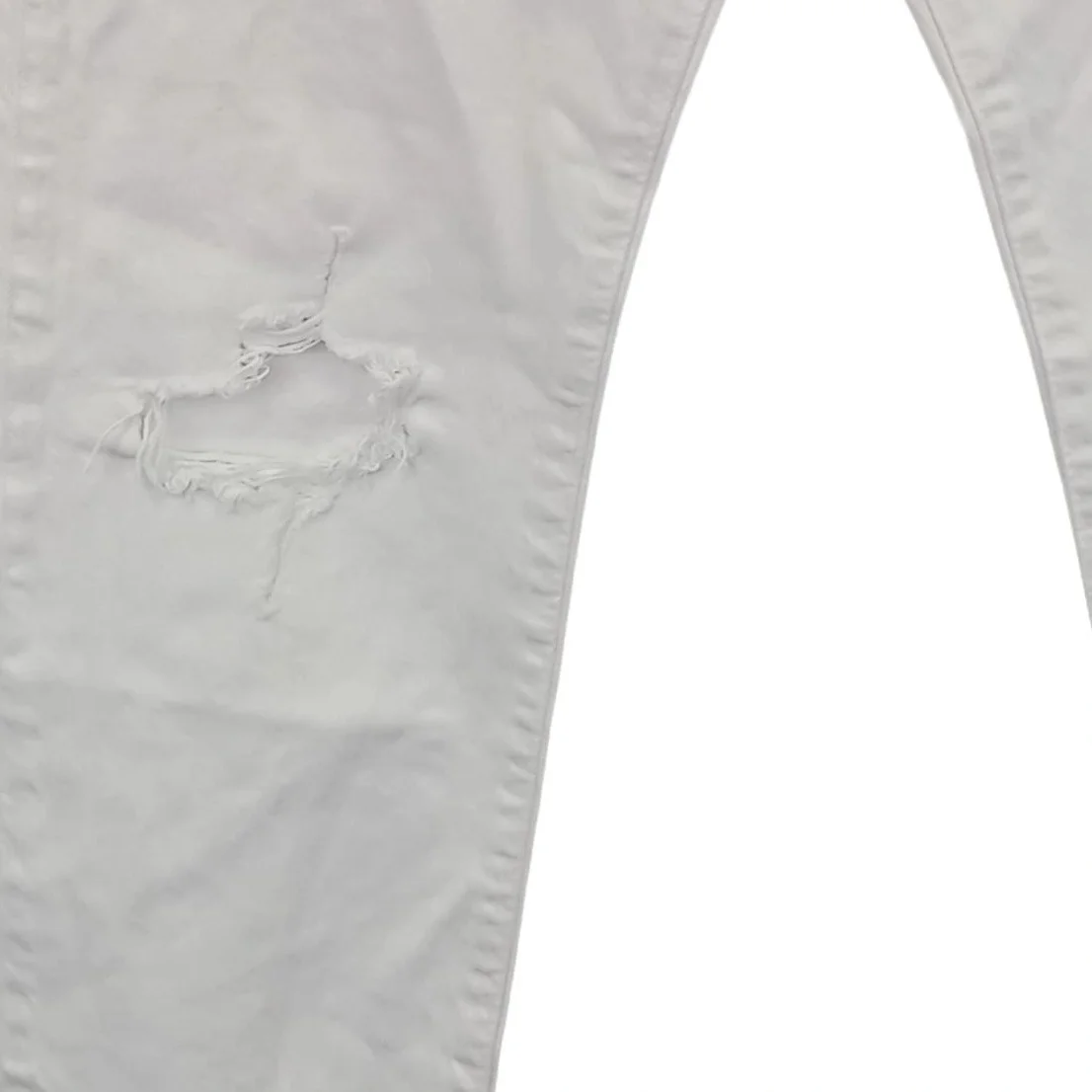 POLO RALPH LAUREN Jeans Wide Fit Bild 7
