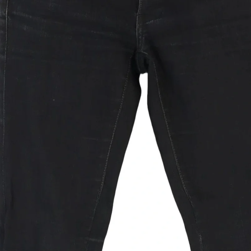 G-STAR RAW Jeans Regular Fit Bild 4