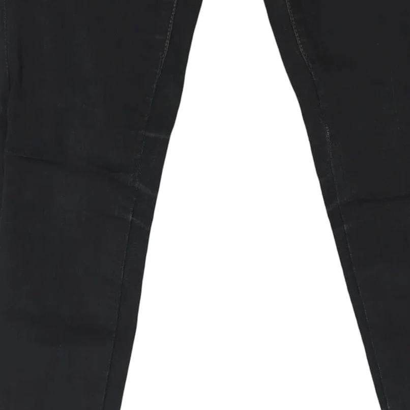 G-STAR RAW Jeans Regular Fit Bild 5