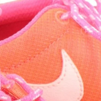 NIKE Sneaker low Bild 4