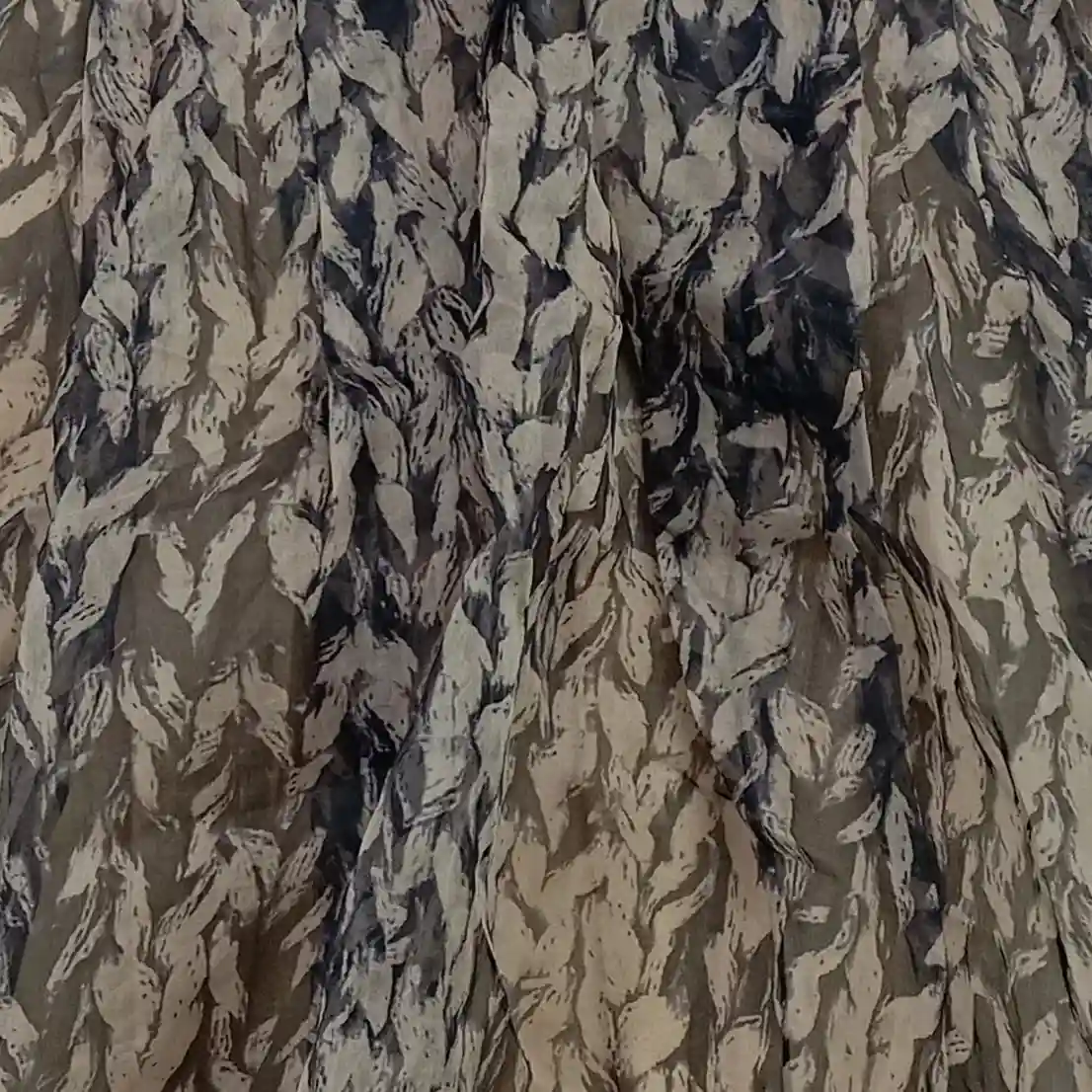 PAULE KA festliches Kleid Bild 5