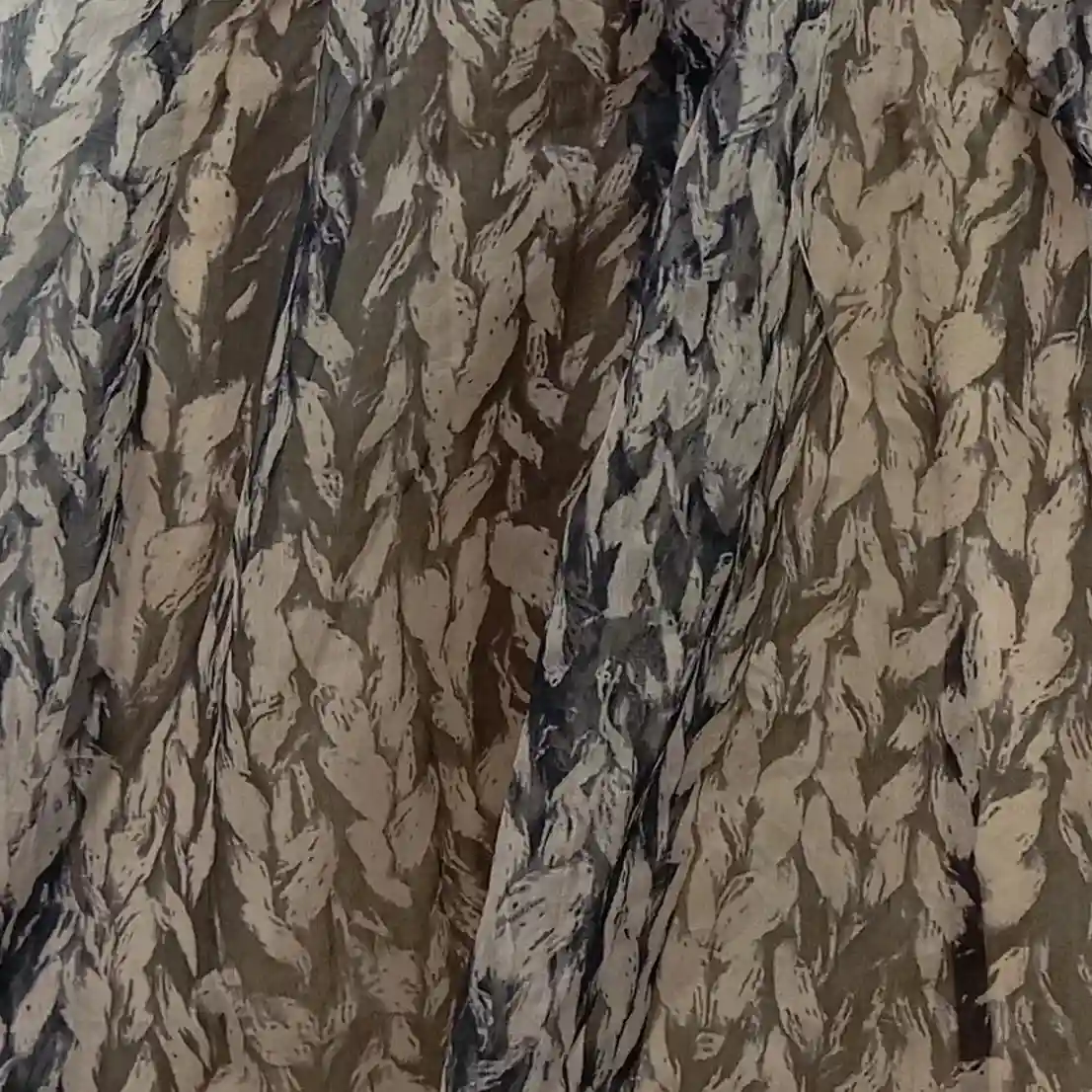 PAULE KA festliches Kleid Bild 6