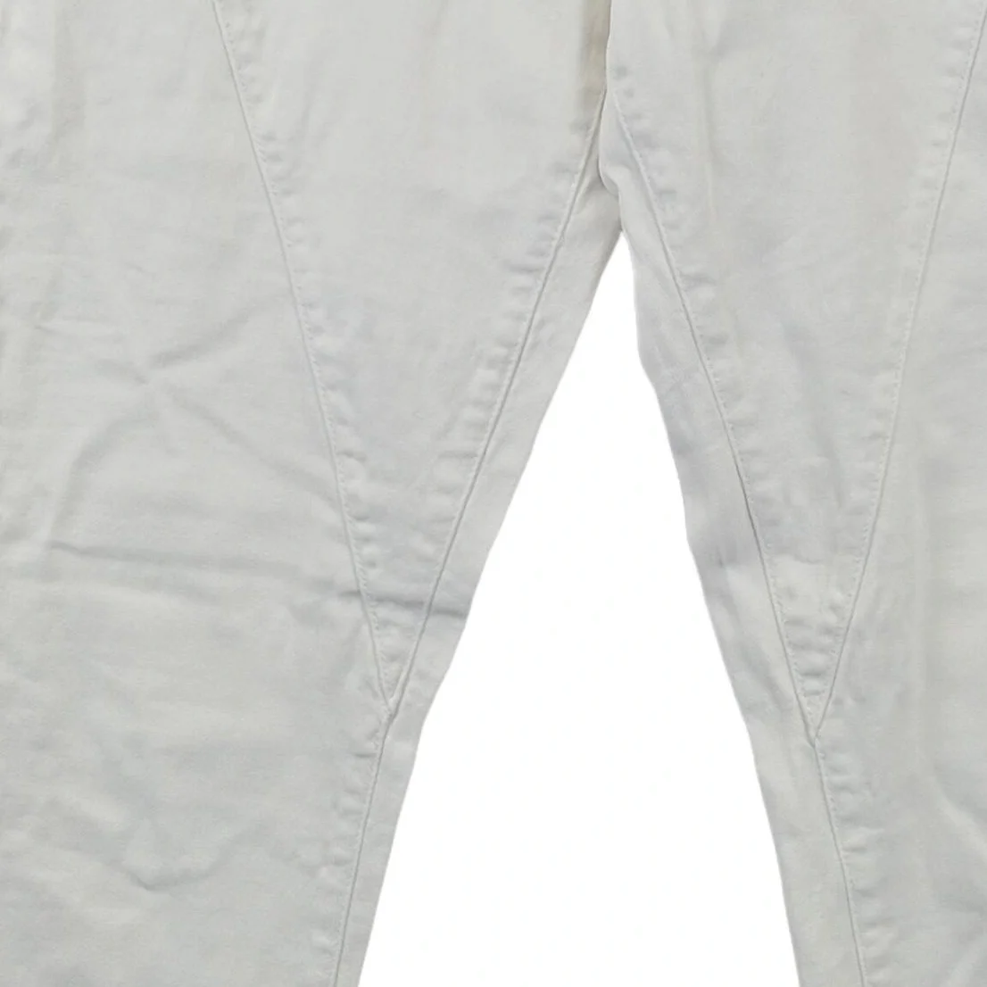 URBAN SURFACE Jeans Regular Fit Bild 5