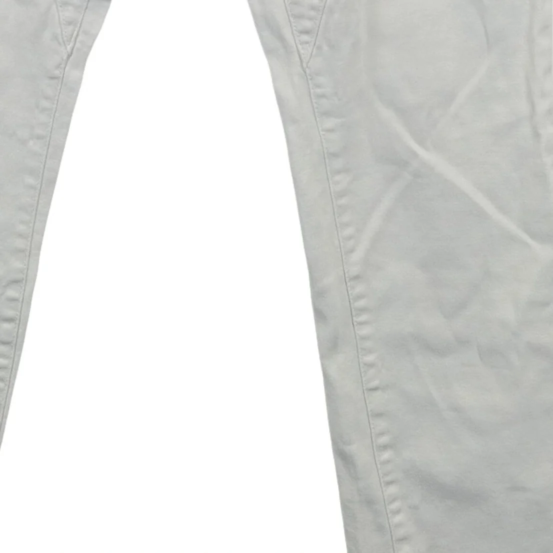 URBAN SURFACE Jeans Regular Fit Bild 6