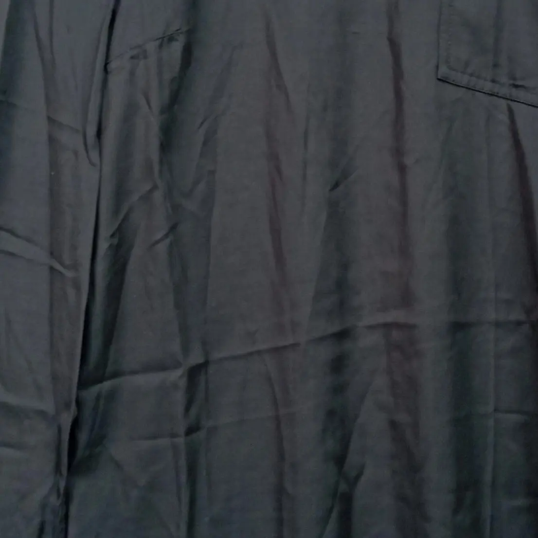 MARC O'POLO Blusenkleid Bild 6
