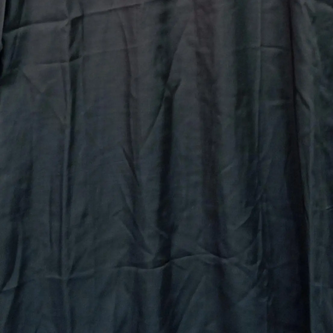 MARC O'POLO Blusenkleid Bild 7