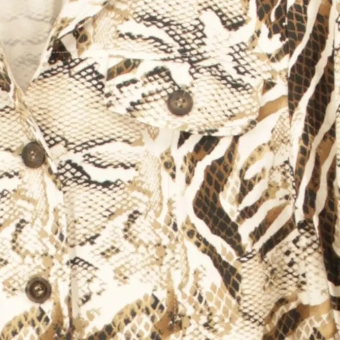 MONA Leichte Jacke Bild 5