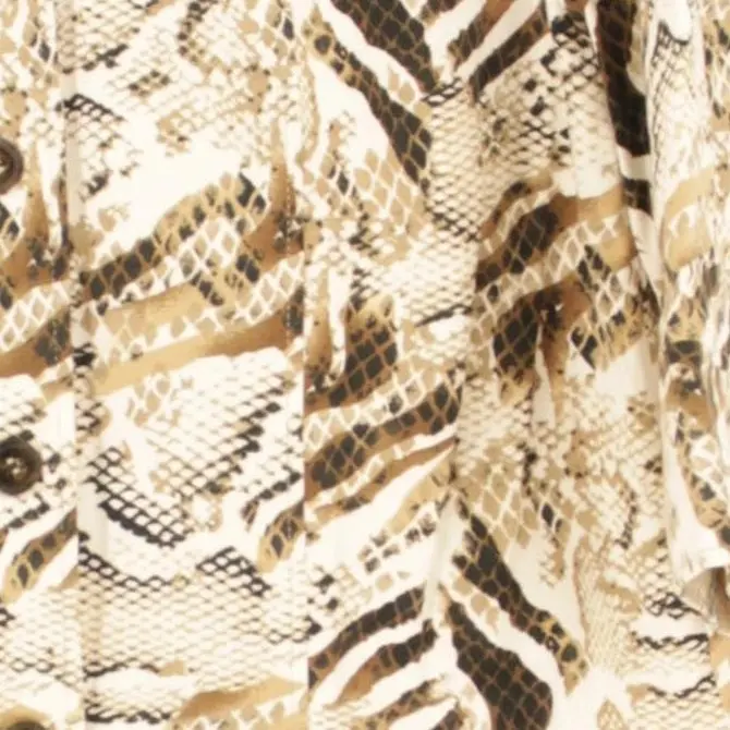 MONA Leichte Jacke Bild 6