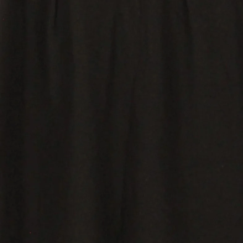 ZAPA Etuikleid Bild 6