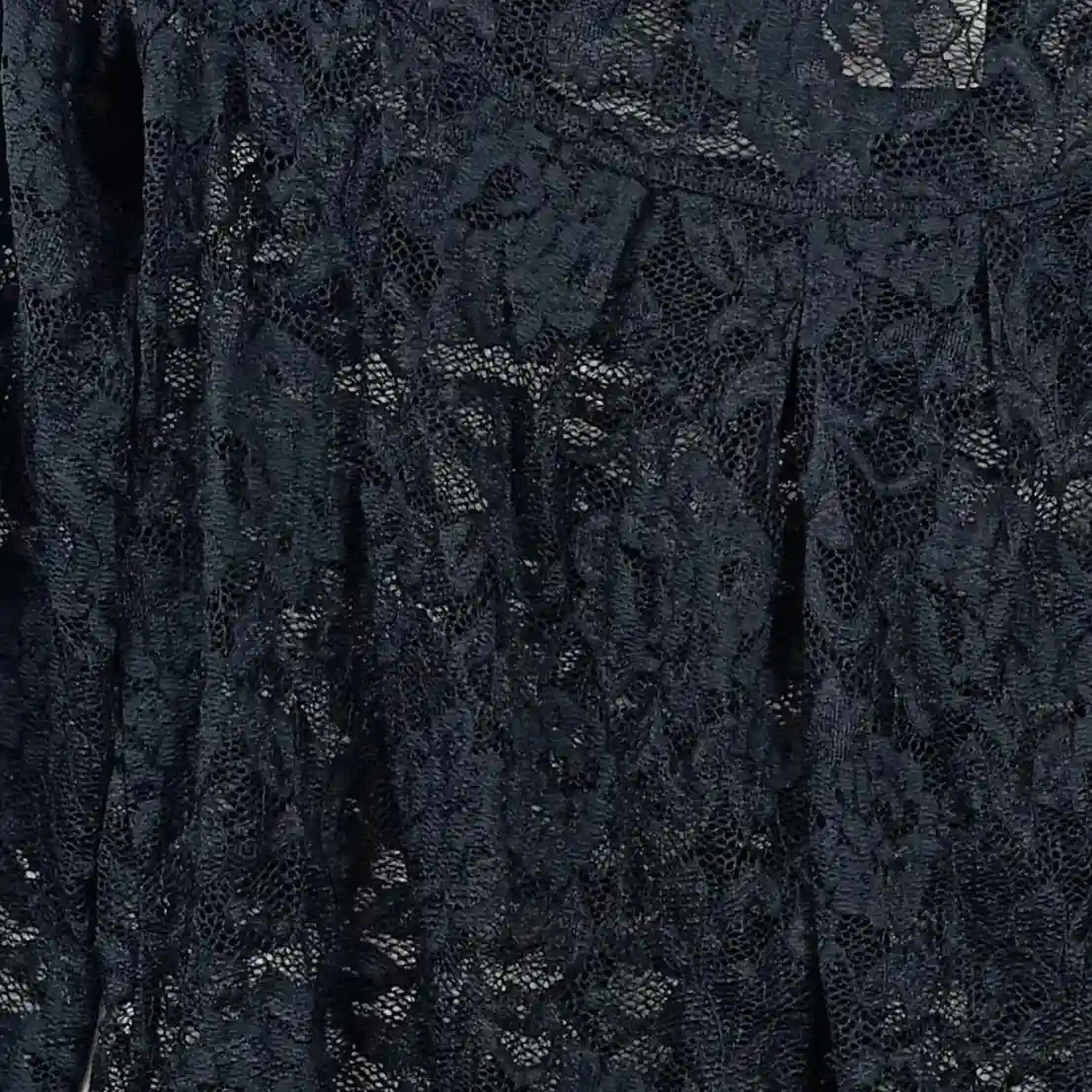 INTIMISSIMI Cocktailkleid Bild 6