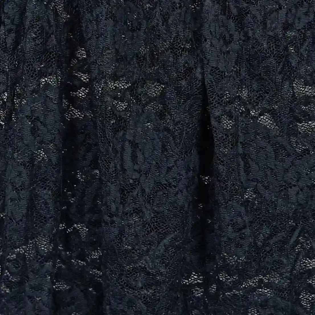 INTIMISSIMI Cocktailkleid Bild 7
