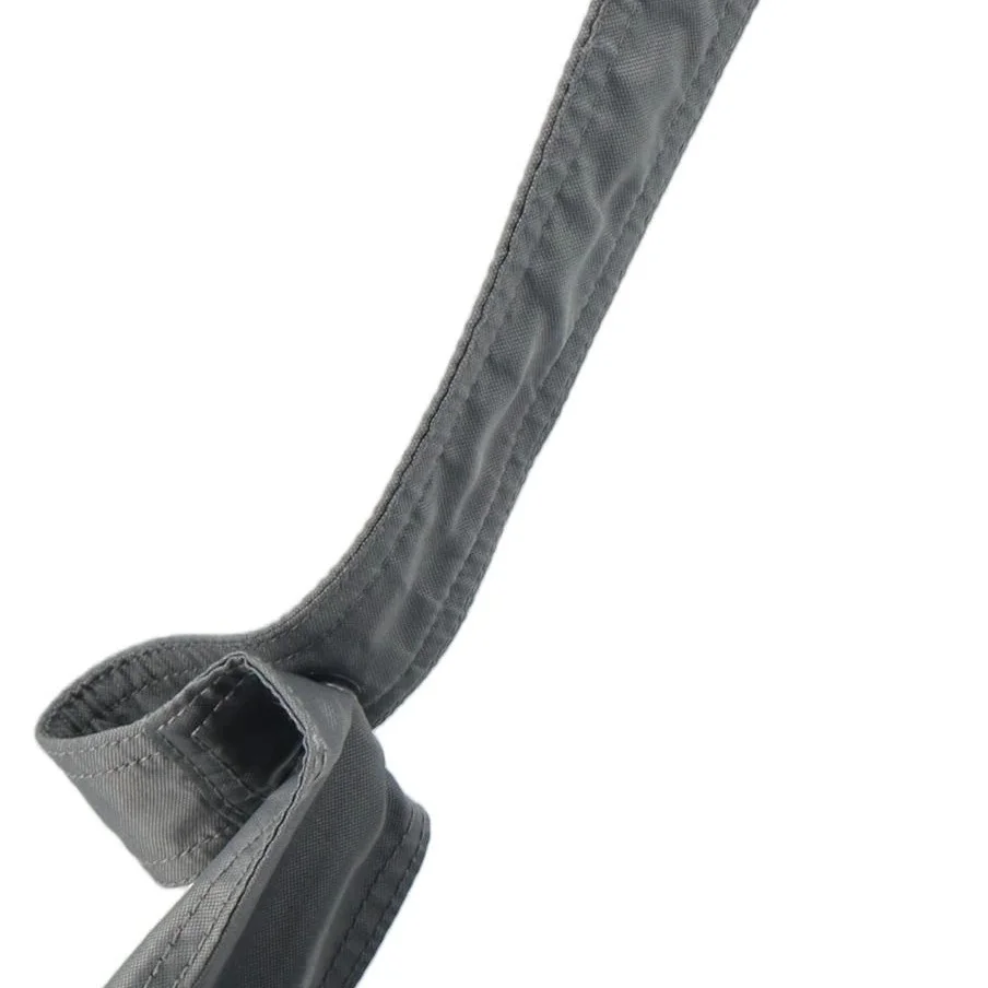 TEUTONIA Wickeltasche Bild 4