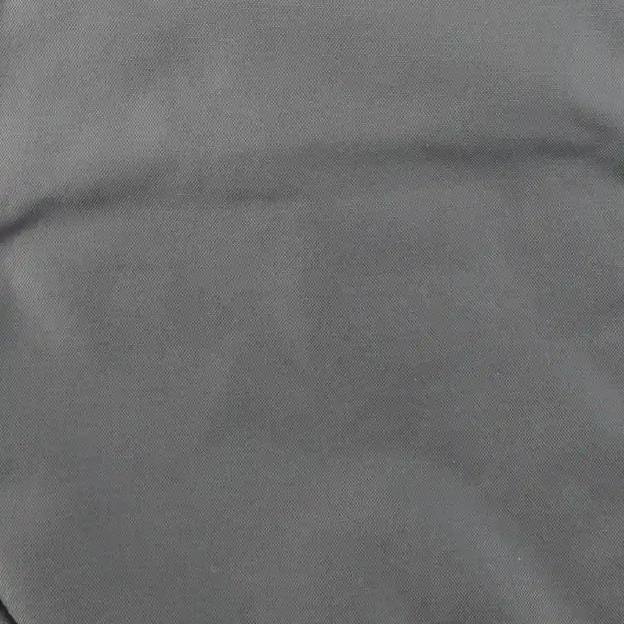 TEUTONIA Wickeltasche Bild 6