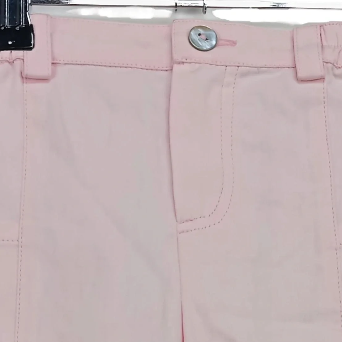 GIESSWEIN Stoffhose Bild 4