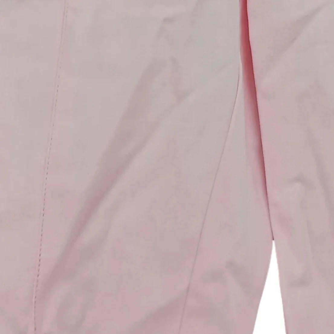 GIESSWEIN Stoffhose Bild 6