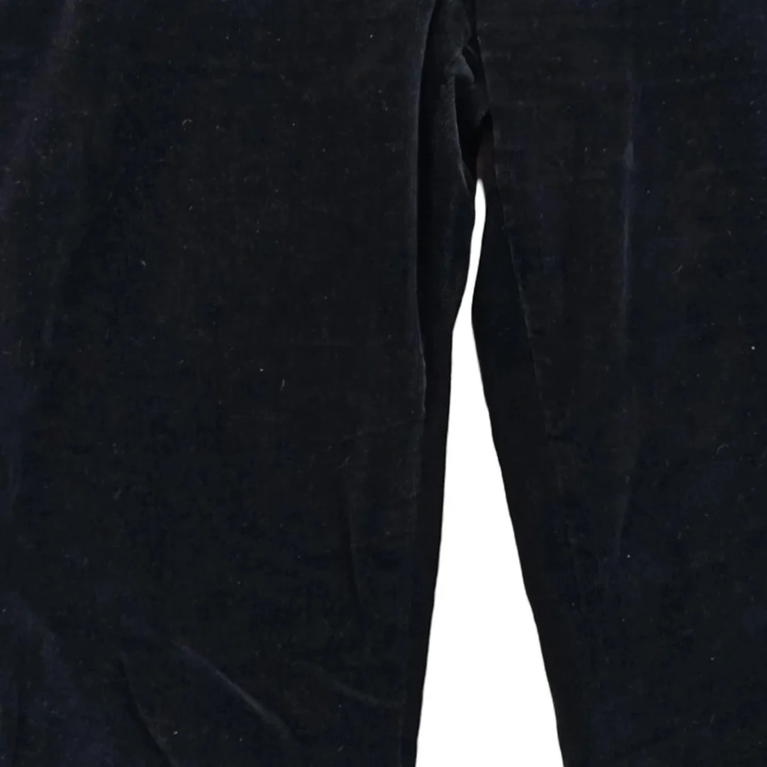 HAMMERSCHMID Cordhose Bild 6