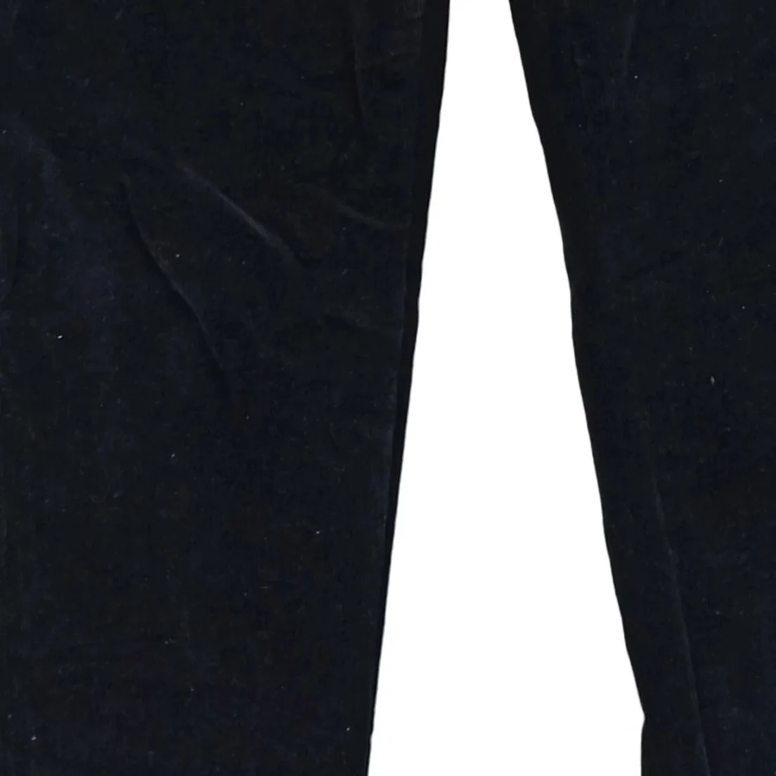 HAMMERSCHMID Cordhose Bild 7