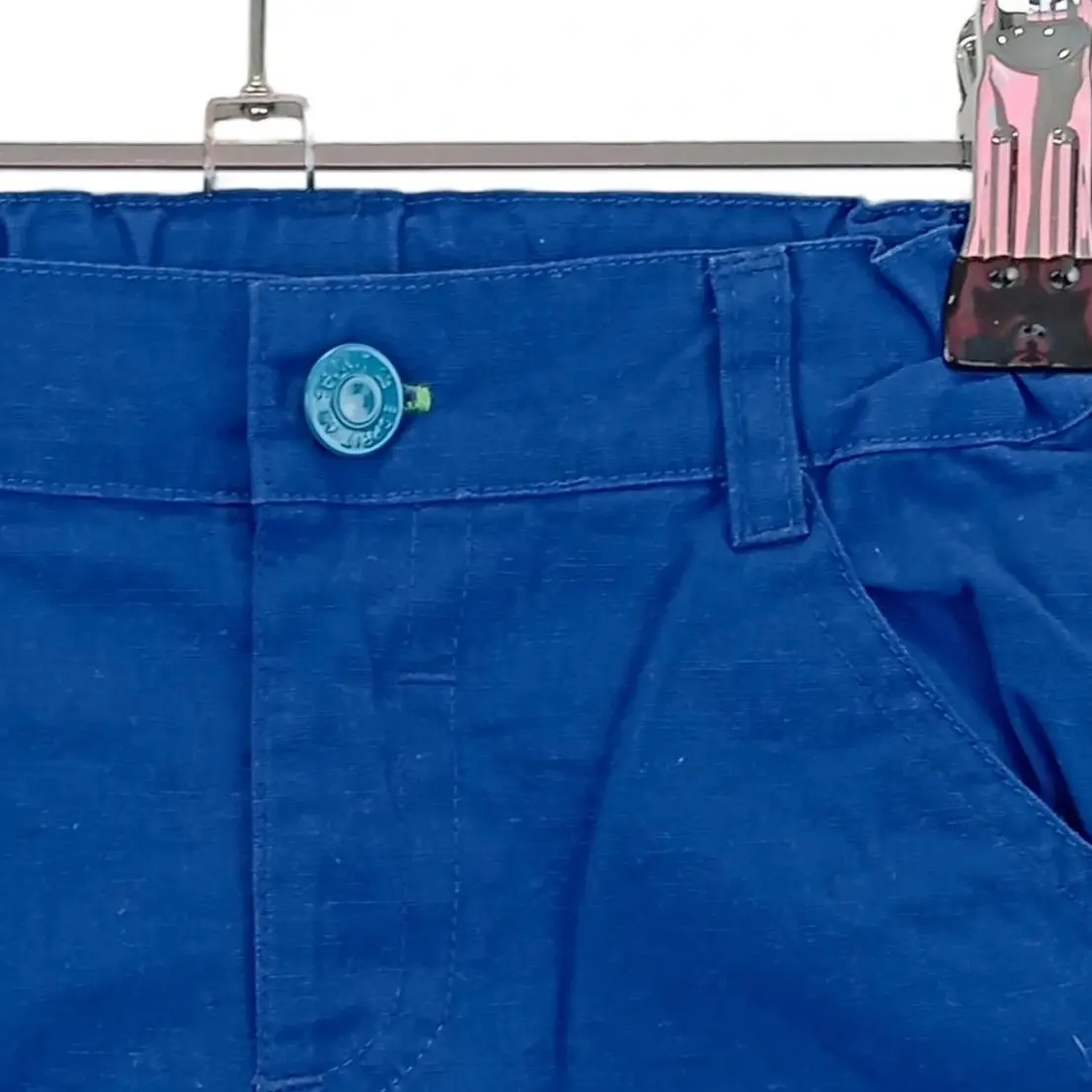 ESPRIT Cargohose Bild 4