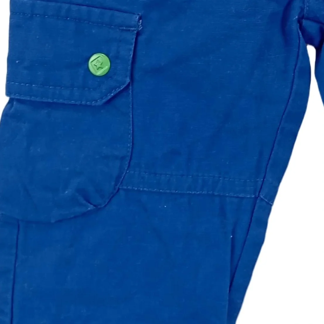 ESPRIT Cargohose Bild 6