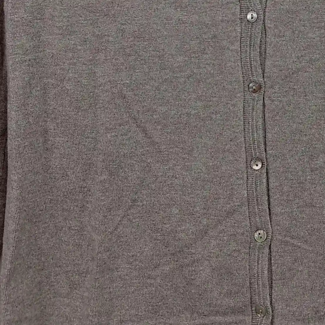 ESPRIT Strickjacke Bild 7