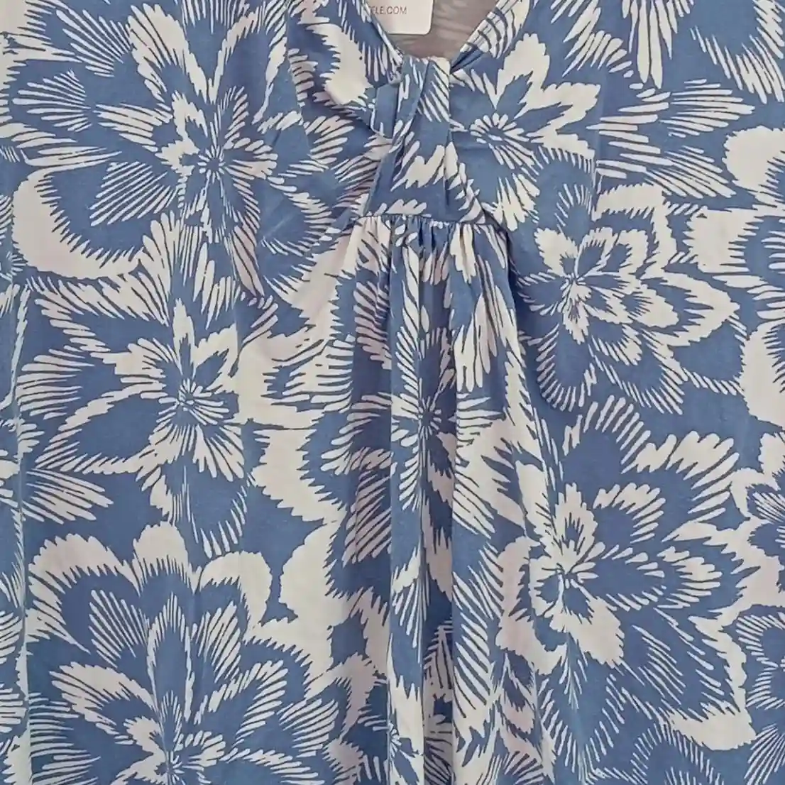 FABIANI Bluse Bild 6