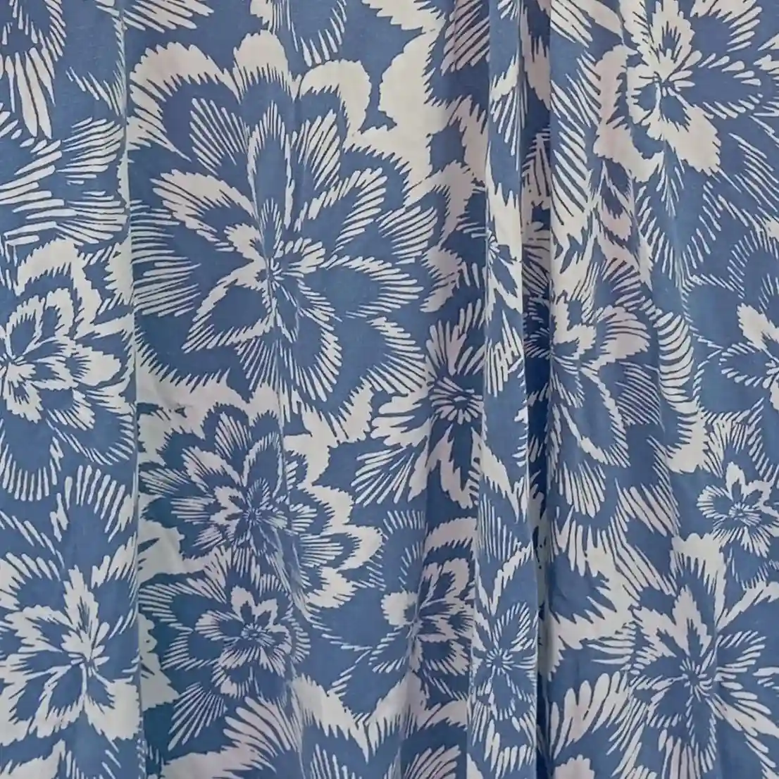 FABIANI Bluse Bild 7