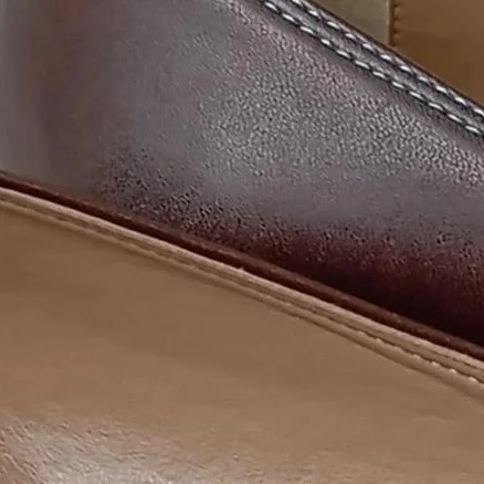 ANDREA CONTI Pumps Bild 5