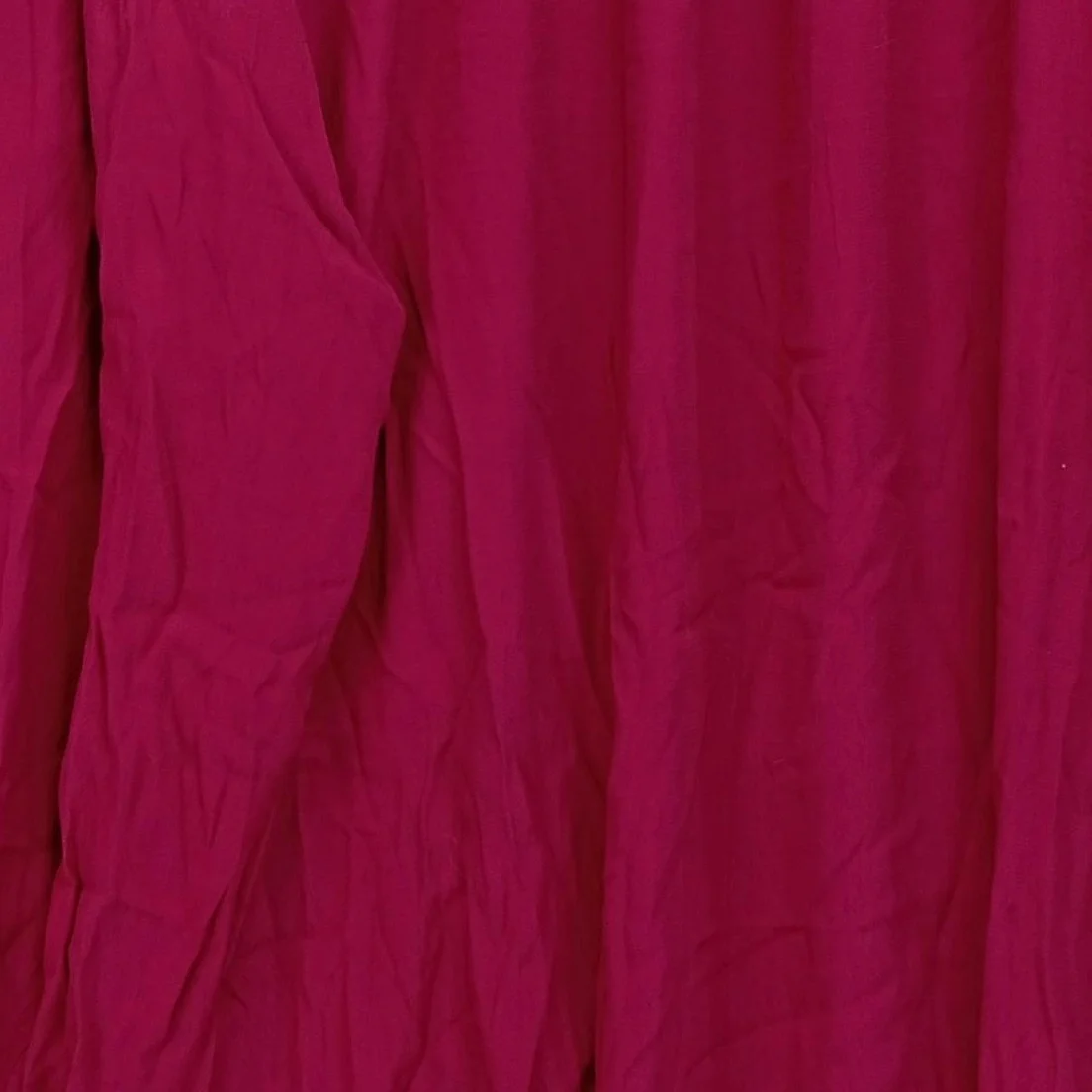 ESPRIT Freizeitkleid Bild 6