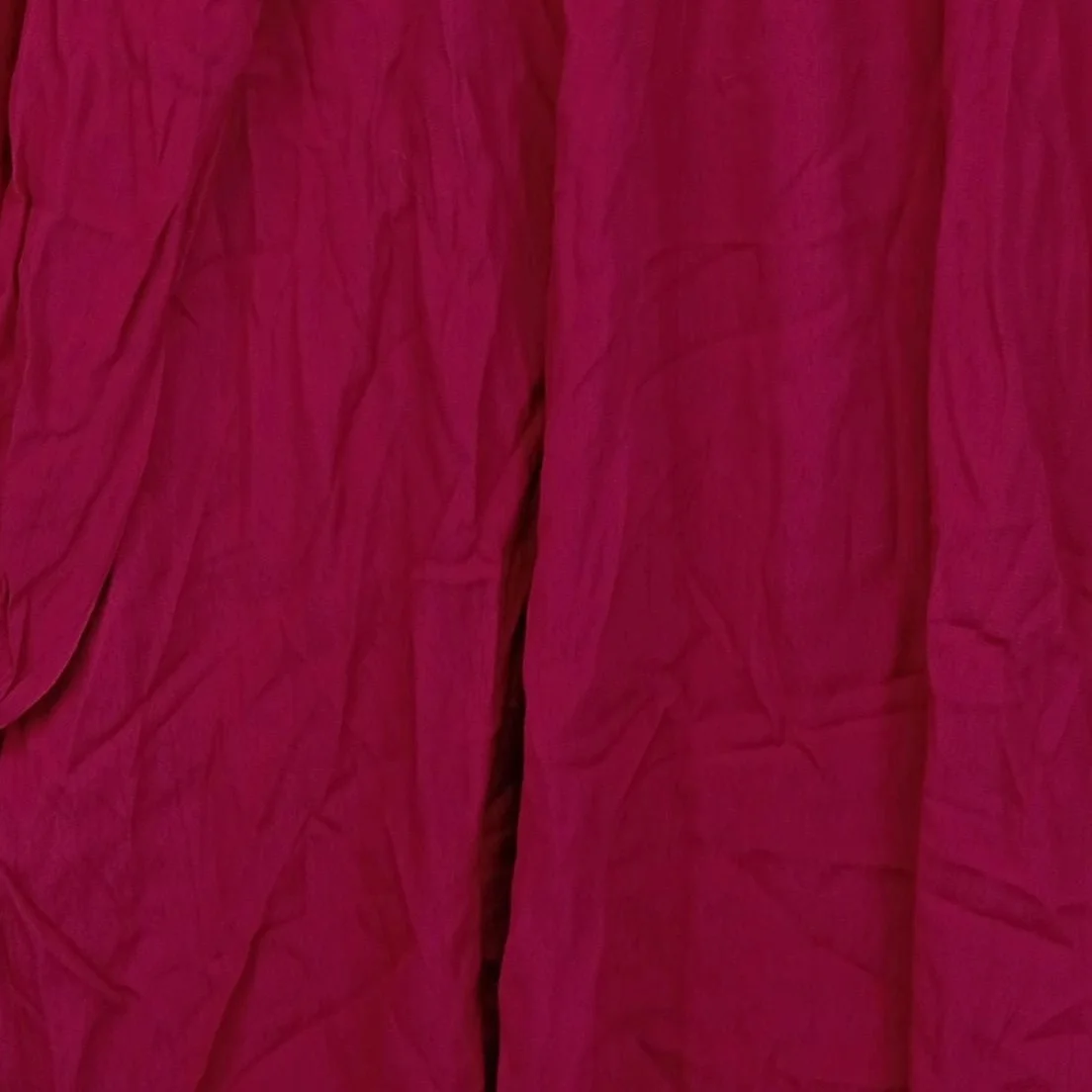 ESPRIT Freizeitkleid Bild 7