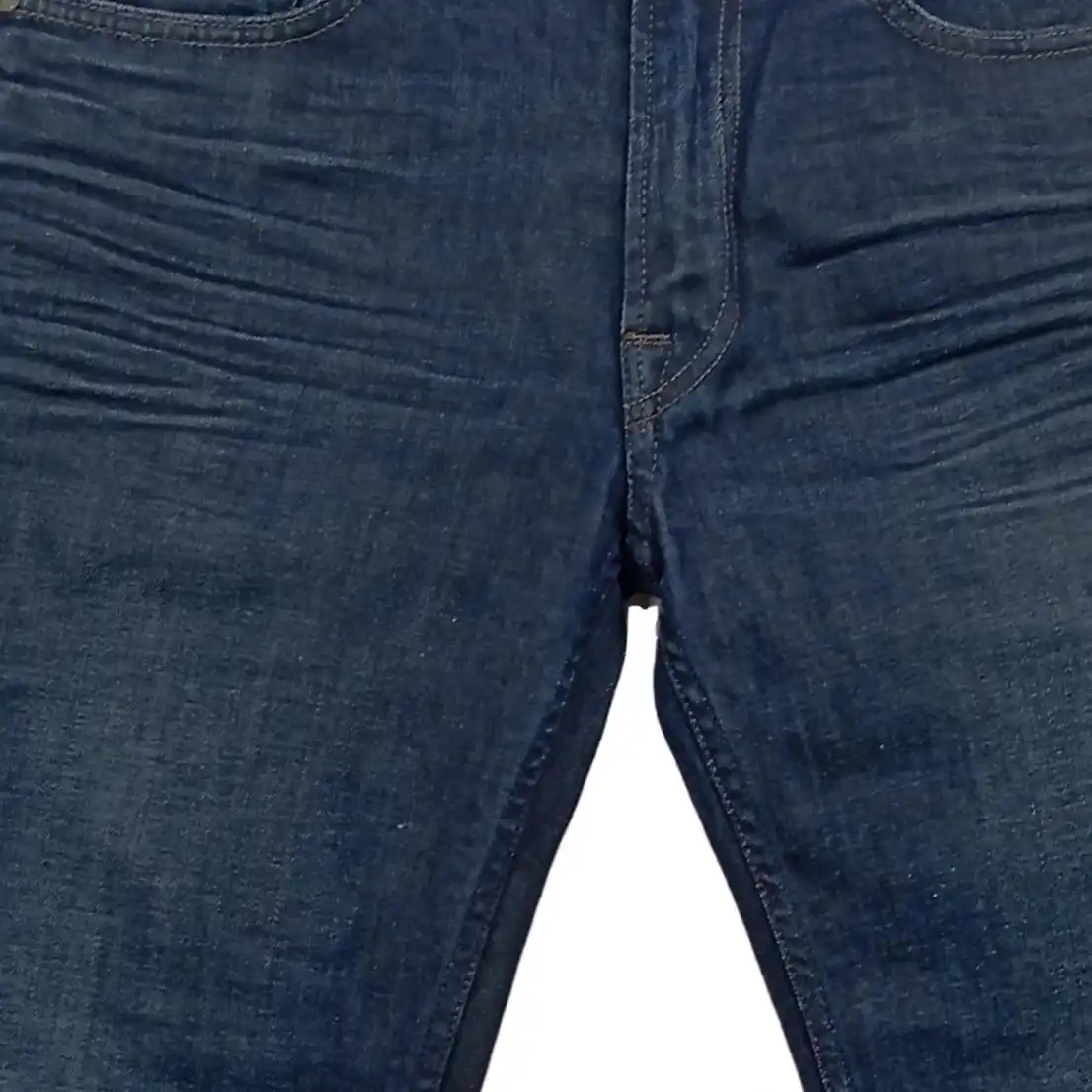 ACNE STUDIOS Jeans Regular Fit Bild 6