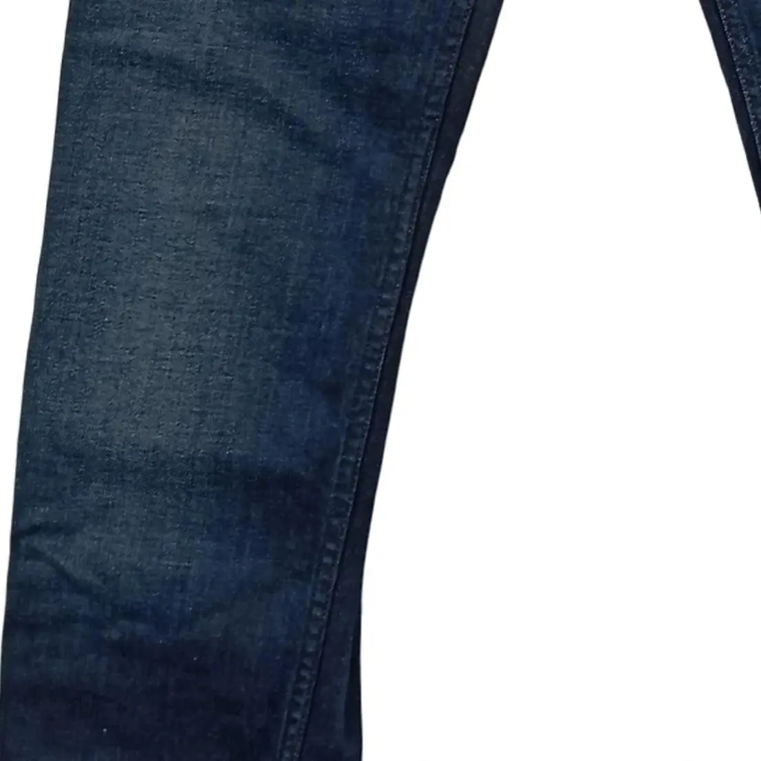 ACNE STUDIOS Jeans Regular Fit Bild 7