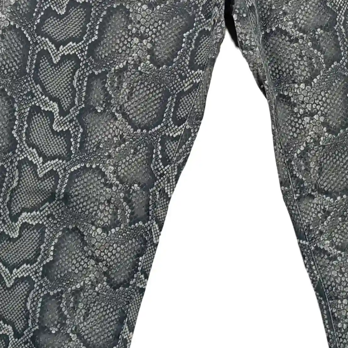 MICHAEL KORS Jeans Skinny Fit Bild 7